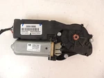 Mitsubishi Eclipse Sunroof Motor 06 12 #7749. Fixed Price $79.99.