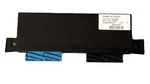 2004-2011 Saab 9-3 Convertible Top Control Module 12776215. Fixed Price $49.99.