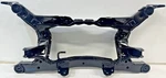 2000-2004 Subaru Outback Rear Sub-frame Oem. Fixed Price $174.99.