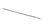 Convertible Top Cable Left Uro Parts 99356192103C Fits 86-96 Porsche 911. Fixed Price $210.75.