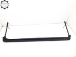 2022-2025 Hyundai Tucson Front Sunroof Air Wind Deflector Oem. Fixed Price $119.99.