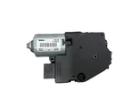 2008-2014 Mercedes C300 W204 Motor 1717822B Oem. Fixed Price $64.99.