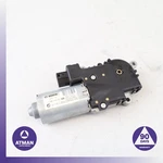 Bmw E70 X5 Drive Motor 67616922652 Oem. Fixed Price $45.65.