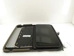 Saab 9-3 93 Og Sedan Sunroof Panel With Glass Fits 99-02. Fixed Price $199.86.