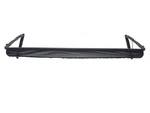 2024 Alfa Romeo Stelvio Sunroof Wind Deflector Oem. Fixed Price $80.00.