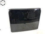 2011-2018 Porsche Cayenne Gts Awd Rear Panoramic Sunroof Window Glass Panel Oem. Fixed Price $334.99.