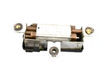 97-04 Porsche Boxster Convertible Top Transmission Motor 98662411700 Oem. Fixed Price $72.00.