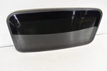 2005-2009 Subaru Legacy Gt Sunroof Moon Glass Window Oem 05-09. Fixed Price $73.47.