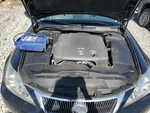 Used Convertible Top Motor Fits: 2010 Lexus IS250 Roof Panel Grade. Fixed Price $279.69.