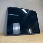 18-24 Audi Q7 Porsche Cayenne Rear / Glass Panel 4M0877056A. Fixed Price $249.95.