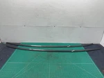 14-20 Maserati Ghibli Left & Right Side Roof Drip Molding Trim Oem. Fixed Price $76.48.