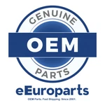 Genuine Oem Convertible Top Repair Kit For Bmw 54347114081. Fixed Price $105.45.