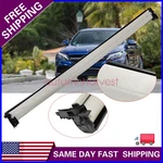 Usa 2057805700 Sunroof Visor Roller Blind For Mercedes-benz W205 S205 2015-. Fixed Price $59.32.