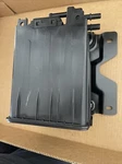 9C3Z-9D653-C , CX-2354 New Oem Ford Motorcraft Cannister 9C3Z9D653C. Fixed Price $209.99.