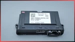 2012-2020 Oem Tesla Model X Sunroof Moon Computer Control Module Unit. Fixed Price $19.42.