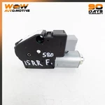 13-22 Range Rover Sport L405 L494 Front Panoramic Sun Moon Roof Motor Oem. Fixed Price $47.65.