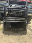 2005 2011 Cadillac Sts Sunroof Moonroof Glass Complete Motor Tracks Oem Original. Fixed Price $759.99.