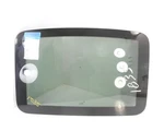 Bmw 535I Sedan Sun Roof Glass Oem 2011-2016. Fixed Price $129.99.