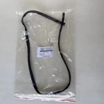 Genuine Porsche Rear Sunroof Weatherstrip Seal Coupe Oem 91156419300. Fixed Price $49.95.