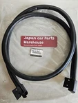 Genuine Mazda Oem 90-05 MX-5 Miata Nb D.top Rear Weather Strip NA01-R1-89XB. Fixed Price $120.47.