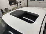 Used Roof Panel Glass Fits: 2020 Nissan Altima Grade. Fixed Price $263.40.