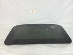 2009-2020 Dodge Journey Sunroof Glass Oem 05183171AB. Fixed Price $137.79.