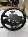 2015-2017 Kia K900 Electric Power Steering Column With Motor Oem. Fixed Price $231.99.