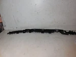 00-05 Toyota Celica Gts Right Side Sunroof Plastic Mount Rail 62435-20050. Fixed Price $28.50.