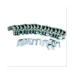 Oer Convertible Top Boot Clip K52010. Fixed Price $40.79.