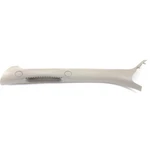 Grab Handles Front Driver Left Side For Ram Truck 1TE75TL2AA Dodge 2500. Fixed Price $57.34.