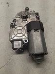 Civic 2006 Sunroof Motor Assembly 1457327 Used Genuine Authentic Oem. Fixed Price $50.00.