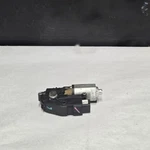 2008-2017 Buick Enclave Gmc Acadia Electric Sun Roof Motor Used. Fixed Price $89.99.