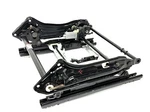 W204 C204 Mercedes 2012 C250 Coupe Front Left Seat Lower Track Frame. Fixed Price $290.00.