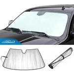Coverking Custom Tailored Sun Shield For Bmw M6. Fixed Price $49.99.