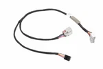 Genuine Gm Sunroof Wiring Harness 84280078. Fixed Price $88.78.