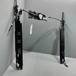 Audi A5 Sportback Line 2018-2023 Sunroof Frame W/regulator Motor Oem. Fixed Price $374.99.