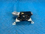 Toyota Land Cruiser Sliding Sunroof Drive Gear Motor 63260-60110 03-07 Oem. Fixed Price $295.00.