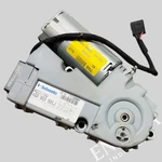 2003-2008 Audi A4 Sedan Motor Oem 4B0-959-591-J. Fixed Price $39.99.