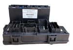 Genuine Mopar Tipm Fuse Box 2006 - 2010 Chrysler Pt Cruiser P56049717AP. Fixed Price $187.99.