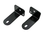 Westin 30-1155 Safari Bull Bar Mount Kit Fits 01-07 Escape Mariner Tribute. Fixed Price $74.76.