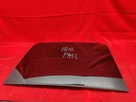 2016-2022 Bmw X1 F48 Panoramic Front Glass Window Oem. Fixed Price $152.00.