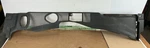 2009-2016 Audi A5 Q5 Windshield Hood Cowl Trim Panel Cover 8K1819447 Oem.. Fixed Price $83.99.