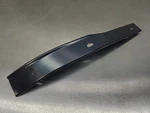 EB1461 2007 Honda S2000 Right Rh Soft Top Retainer Panel Trim. Fixed Price $83.64.