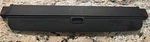14-18 Oem Bmw F15 F85 X5M Rear Trunk Cargo Luggage Sliding Shade Roller Cover. Fixed Price $70.00.