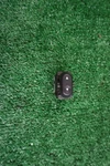 2005 Ford Expedition Driver Left Side Window Switch Oem 5L1T-14529-AAW. Fixed Price $27.00.