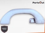 2012-2022 Vw Passat Rear Grab Handle 561857607C Oem. Fixed Price $31.04.