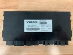 06-13 Volvo C70 Convertible Roof Module 30773243. Fixed Price $69.99.