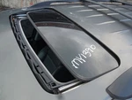 2007-2013 Acura Mdx Sun Roof Glass Only Oem. Fixed Price $89.99.