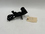 2007-2013 Bmw M3 328 335 Left Convertible Top Roof Mount / Bracket 7183273. Fixed Price $34.98.