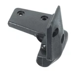 Genuine Porsche 1984-1995 968 944 924 Deflector Hinge 477-871-636-A. Fixed Price $32.80.
